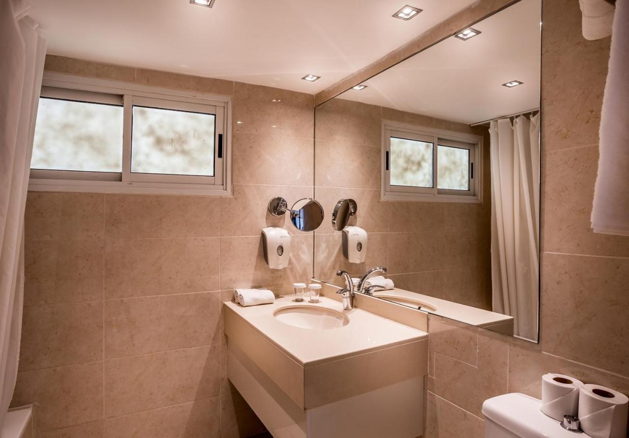 Hotel Astral Nirvana Club Ейлат Екстер'єр фото